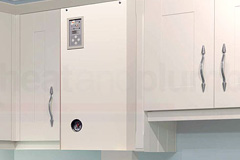 Brome electric boiler quotes