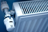 free Brome heating quotes