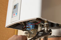 free Brome boiler install quotes