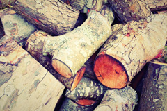 Brome wood burning boiler costs